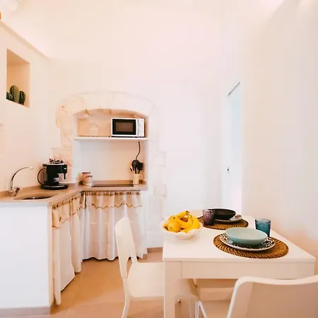 Dimora Del Puccini Holiday home