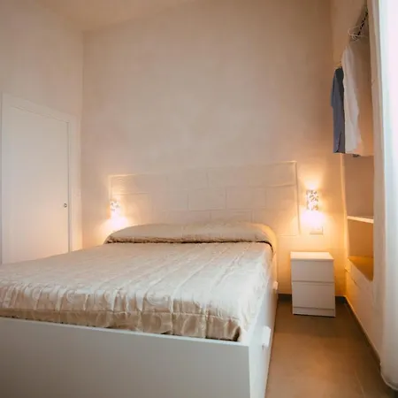 Holiday home Dimora Del Puccini *