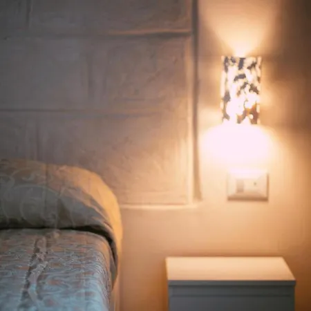 Holiday home Dimora Del Puccini