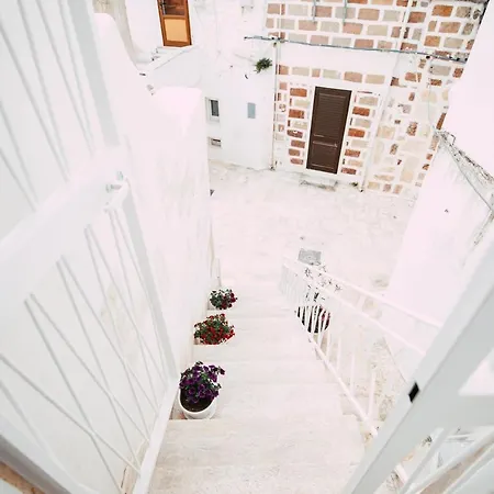 Vakantiehuis Dimora Del Puccini